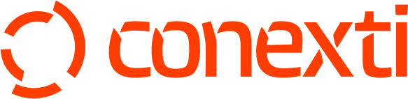 ConexTI