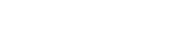 ConexTI